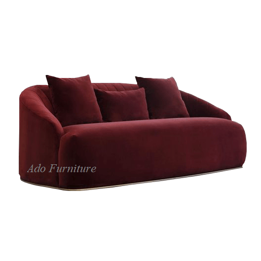 Sofa băng SB018