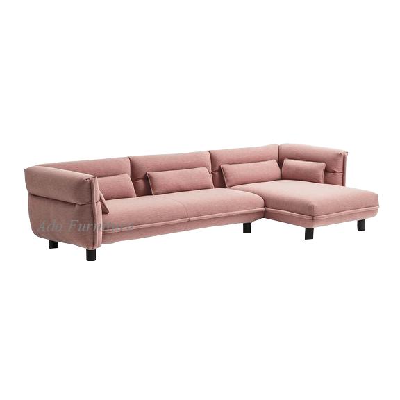 Sofa góc SG001