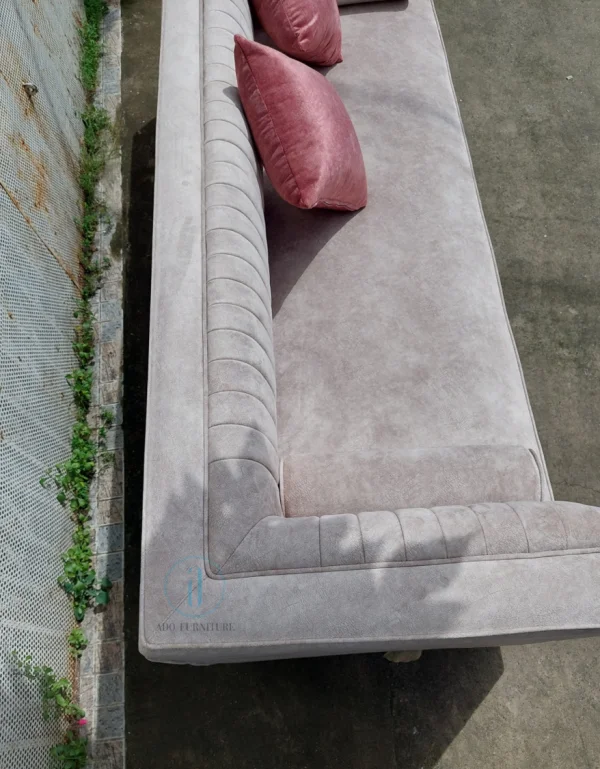 sofa băng