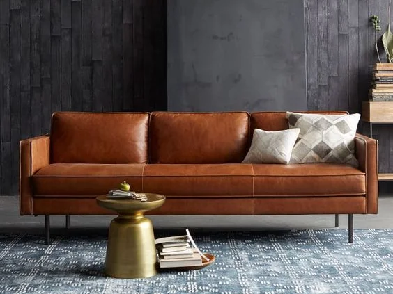 kích thước sofa tiêu chuẩn